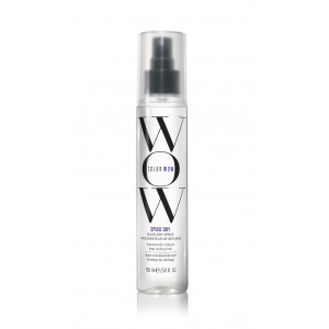 Color WOW Speed Dry Blow Dry Spray 5oz