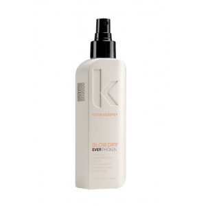 KEVIN.MURPHY EVER.THICKEN 5.1oz