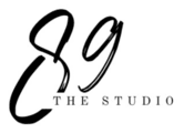89 The Studio